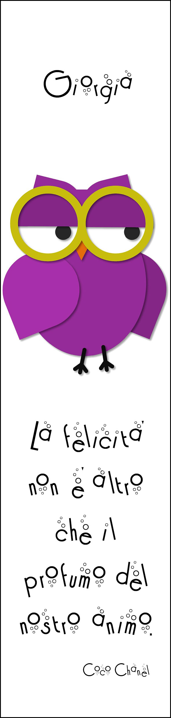 Segnapostogufobordo2