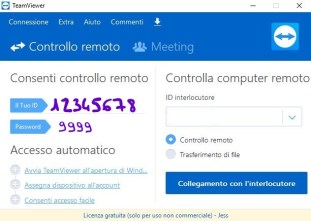 InkedInkedteamviewer23_LI