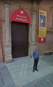 palazzoalbergatisf